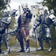 Illustration for article titled iWitcher 3/i Cosplay Is Giving Me Chills...